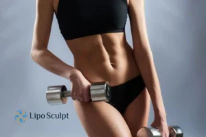Get a body like your favourite TV star 2 Get the body of your favourite tv star Cardiff call LIpo Sculpt today!