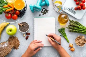 Best Weight Loss Diet Plan For Men 4 How to plan your diet for men Cardiff to get best results!