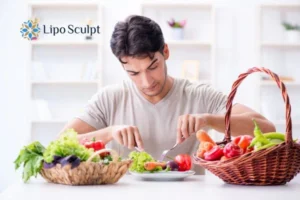Best Weight Loss Diet Plan For Men 3 What is the best diet plan for men Cardiff Find out more now!