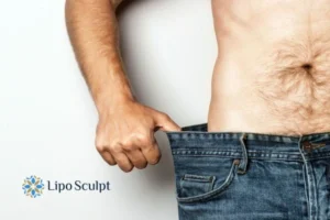Best Weight Loss Diet Plan For Men 2 The best diet plan for men Cardiff - learn more from Lipo Sculpt