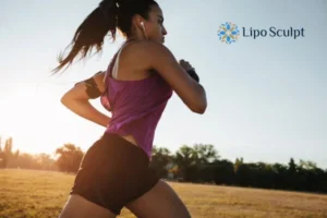 How to Tighten Your Vagina Naturally With Liposculpting 4 Feel more confident today book your femiwand Cardiff treatment today!