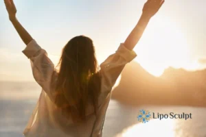 How to Tighten Your Vagina Naturally With Liposculpting 2 Naturally tighten your vagina with Femiwand Cardiff book in today!
