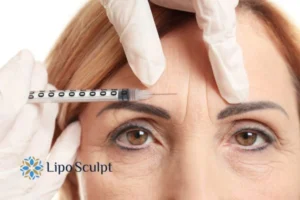 Hi-fu vs Botox 3 Are you considering HIFU vs Botox - Lipo Sculpt Cardiff can help - call our team today!