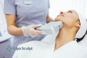 Hi-fu vs Botox 4 HIFU vs Botox - find out which is the best option for you! Contact Lipo Sculpt Cardiff today!
