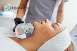 Hi-fu vs Botox 2 HIFU vs Botox Cardiff What is the best option for you?