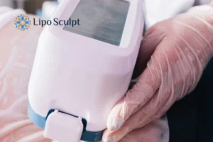Get a body like your favourite TV star 4 Get your summer body ready with just one session of cryolipolysis Cardiff today with Lipo Sculpt!