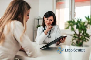 How to Fight Aging Symptoms 6 Book your consultation today to fight aging symptoms Cardiff today!