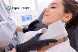 How to Fight Aging Symptoms 4 Fight Aging Symptoms Cardiff with a short course of non surgical treatments today!