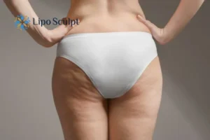 Cellulite's 5 Most Common Causes 3 Have you tried everything to reduce the appearance of your cellulite Cardiff?