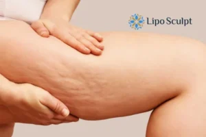 Cellulite's 5 Most Common Causes 6 Do you want to remove or reduce the signs of your cellulite Cardiff? Call our team today!