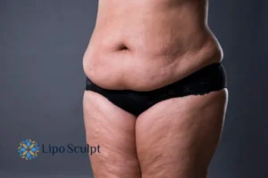 Cellulite's 5 Most Common Causes 4 Feel more confidence with your cellulite Cardiff treatment today!