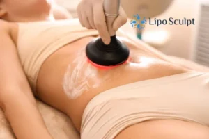 Cellulite's 5 Most Common Causes 5 Cellulite Cardiff is a common condition that many people have - it is harmless but you are able to reduce the signs!