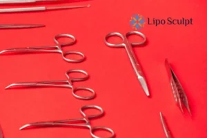 Erectile Dysfunction - Causes and Treatments 3 Try a natural alternative for ED Causes And Treatments Cardiff