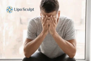Erectile Dysfunction - Causes and Treatments 2 Erectile Dysfunction – Causes and Treatments Cardiff