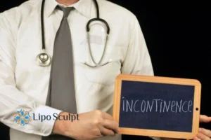 EM Chair Near Me 4 Do you want to live a life free from faecal incontinence Cardiff call our team today!