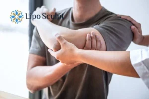 Injury Recovery Using Tonesculpt 1 How can Tonesculpt help you with injury recovery Cardiff