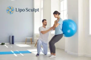 Injury Recovery Using Tonesculpt 5 Increase the success of your injury recovery Cardiff today!