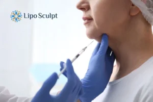 How Long Does It Take To Recover From Aqualyx 4 Want to know more about Aqualyx injections Cardiff - contact our team today!