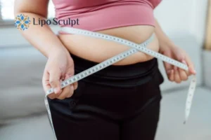 How Long Does It Take To Recover From Aqualyx 2 Are you experiencing hormonal weight gain? Aqualyx injections Cardiff can help - contact us today!