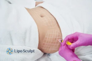 How Long Does It Take To Recover From Aqualyx 3 Do you want to sculpt your body but want to know about Aqualyx injections Cardiff recovery time?