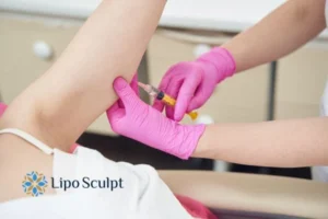 How Long Does It Take To Recover From Aqualyx 1 Want to know about recovery time after Aqualyx injections Cardiff? Read on now!