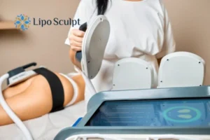 Unveiling the Science of Cellulite Reduction with EM Tone Sculpt 2 Are you looking for cellulite reduction Cardiff treatment?