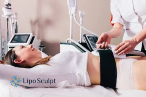Unveiling the Science of Cellulite Reduction with EM Tone Sculpt 4 Book in today for cellulite reduction Cardiff treatment!