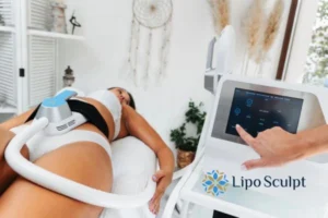 5 Benefits of EM Tone Sculpt for a Stronger, Healthier You 4 Book your Em Tone sculpt Cardiff treatment today!