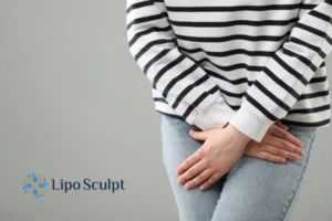 EM Chair: Revolutionizing the Treatment of Bladder Prolapse 3 EM Chair Treatment Cardiff for bladder prolapse. Call now!