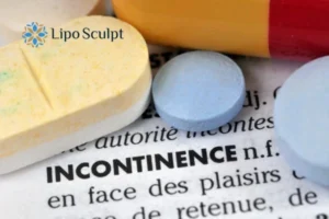 EM Chair: Revolutionizing the Treatment of Bladder Prolapse 4 Are you considering surgery for bladder prolapse? Speak to Lipo Sculpt Cardiff today for another option.