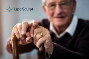 EM Chair Near Me 2 Are you looking for incontinence treatment near you? Lipo Sculpt Cardiff offer EM Chair treatment in your own home!