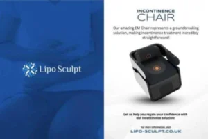 EM Chair Near Me 1 Are you looking for incontinence treatment - we have an EM Chair Cardiff near you! Contact us today!
