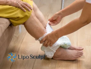 Treatment For Urinary Incontinence In Elderly Females 2 em chair for urinary incontinence Cardiff