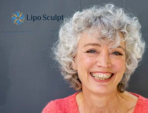 Treatment For Urinary Incontinence In Elderly Females 3 EM chair for incontinence treatment Cardiff