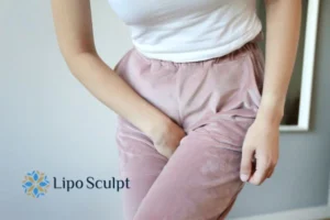 Rediscover Confidence: FemiWand's Non-Invasive Solution for Vaginal Health 4 Book a consultation today to improve your vaginal health Cardiff fast!