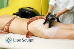 CoolSculpting for Legs: The Innovative Approach to Redefining Your Legs 4 How coolsculpting Cardiff can help you reach your body toning goals! Book today!