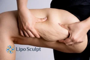 CoolSculpting for Legs: The Innovative Approach to Redefining Your Legs 3 Book in for CoolSculpting Cardiff today online!