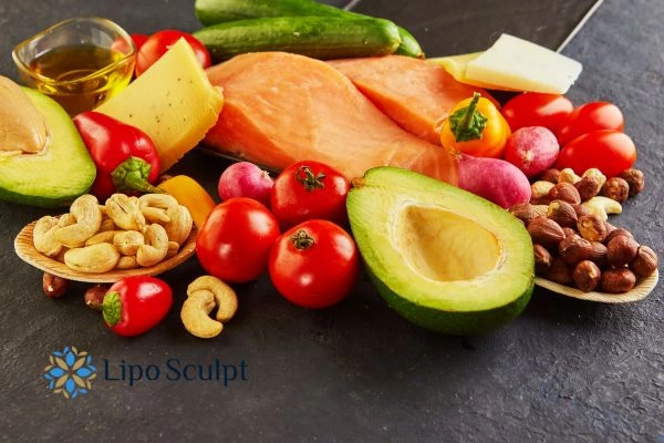 How to Support Your Body During Pregnancy for Faster Postnatal Recovery 3 Postnatal recovery in Cardiff?